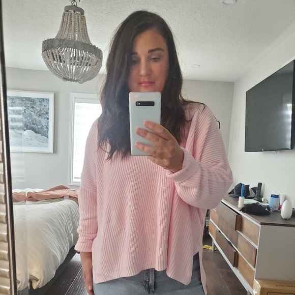 danielle_deal